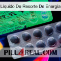 Líquido De Resorte De Energía new04